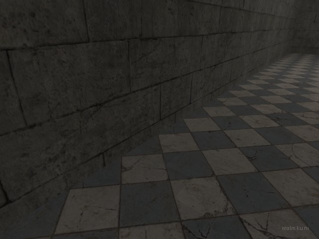 dm_mafi_ra7ma_v1 thumb 4