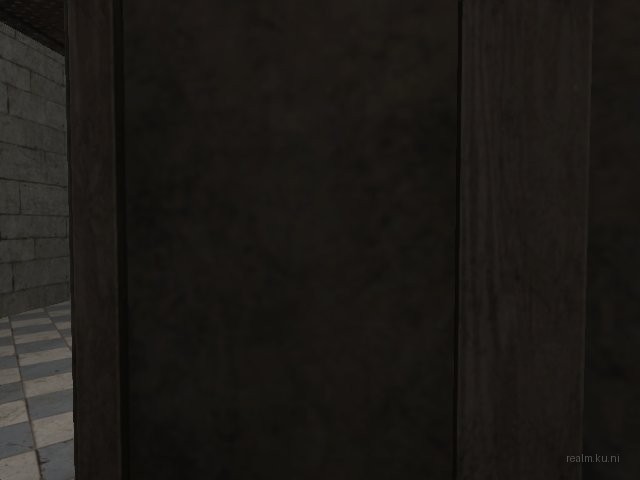 dm_mafi_ra7ma_v1 thumb 22