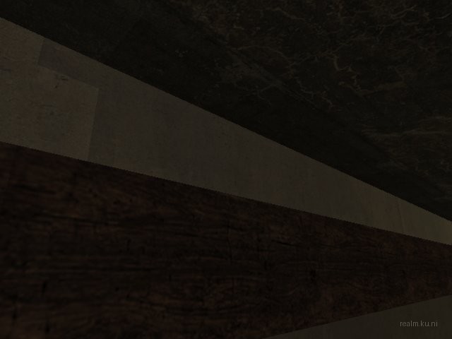 dm_mafi_ra7ma_v1 thumb 6