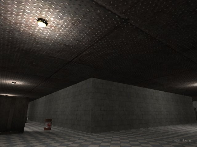 dm_mafi_ra7ma_v1 thumb 14