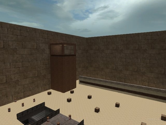 dm_mafi_ra7ma_v1 thumb 13