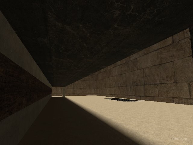 dm_mafi_ra7ma_v1 thumb 19