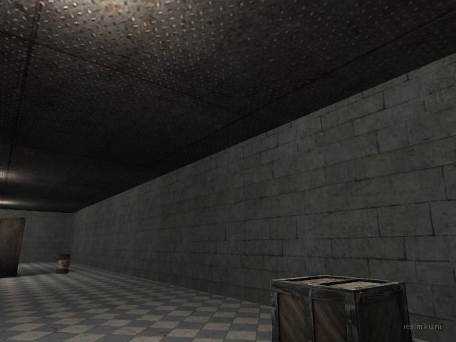 dm_mafi_ra7ma_v1 thumb 23