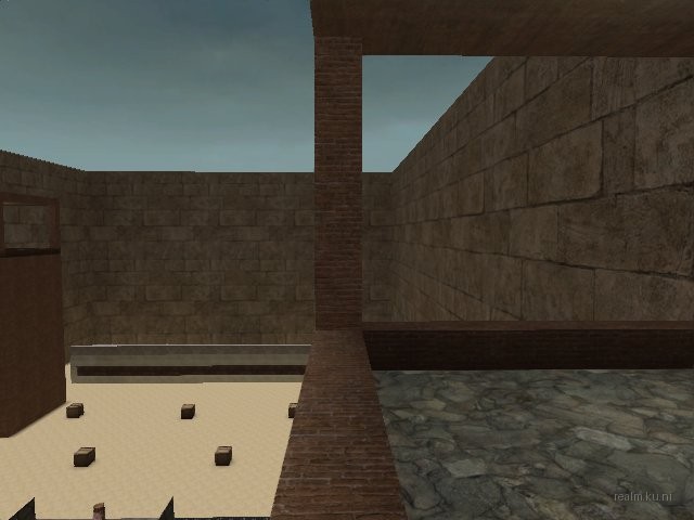 dm_mafi_ra7ma_v1 thumb 3