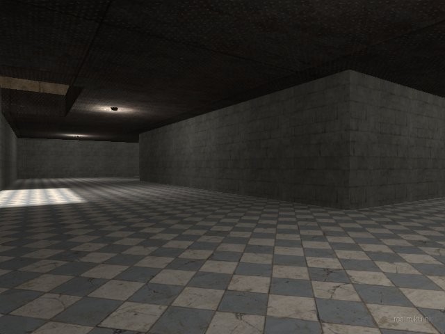 dm_mafi_ra7ma_v1 thumb 15