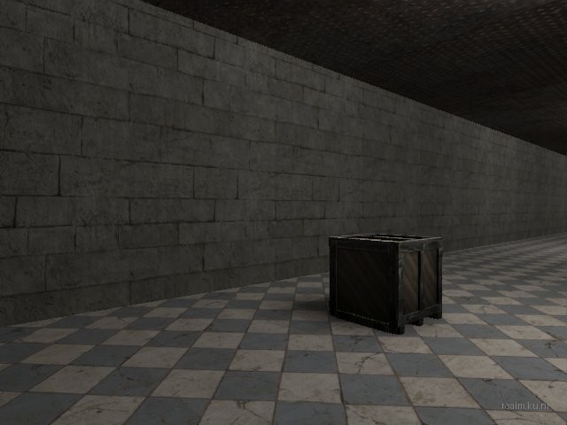 dm_mafi_ra7ma_v1 thumb 8