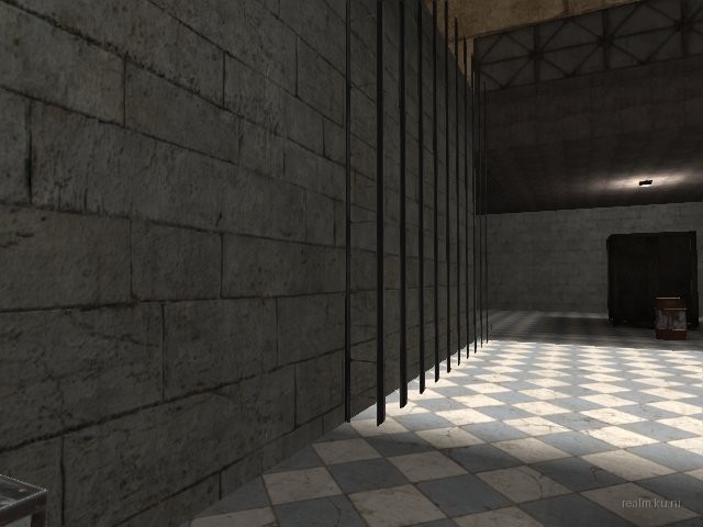 dm_mafi_ra7ma_v1 thumb 17