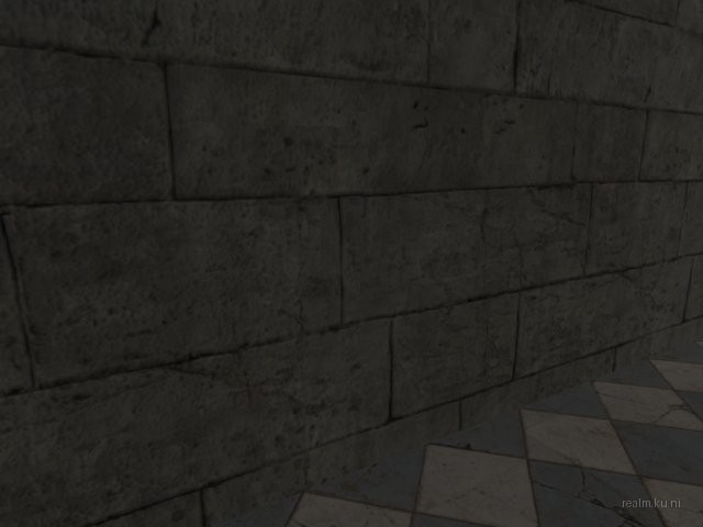 dm_mafi_ra7ma_v1 thumb 24