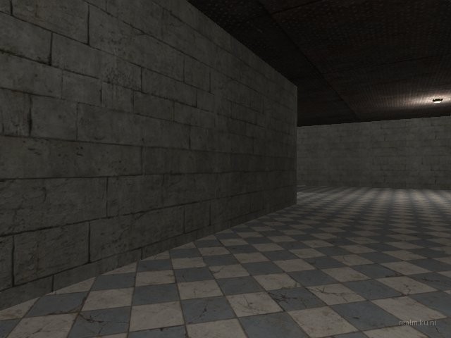 dm_mafi_ra7ma_v1 thumb 9