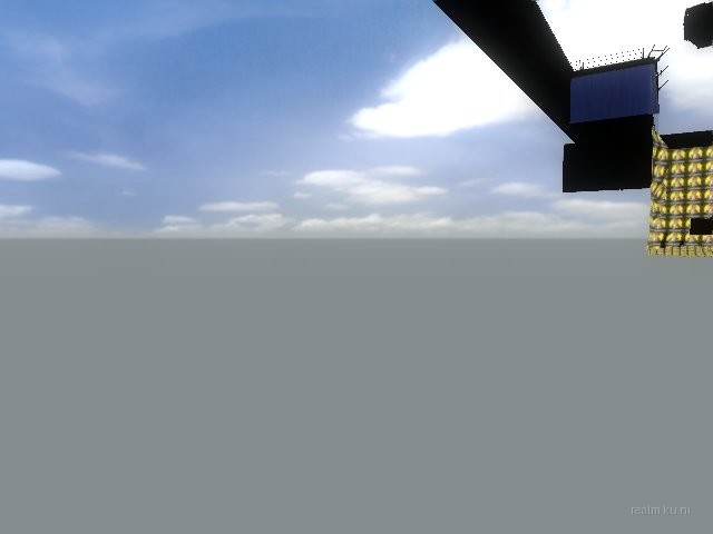 dm_mapocarena for css screenshot