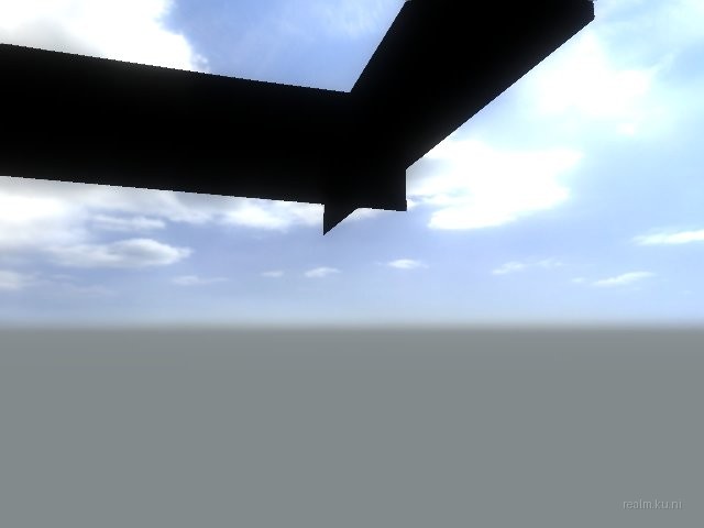 dm_mapocarena thumb 6