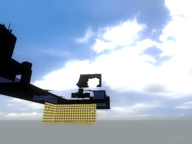 dm_mapocarena thumb 3