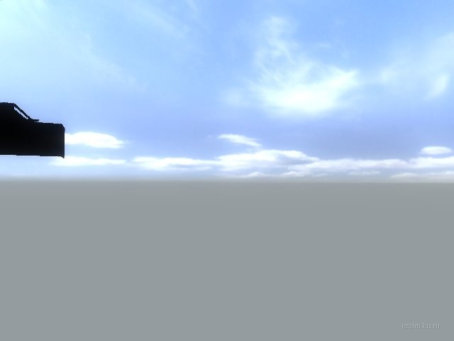 dm_mapocarena thumb 11