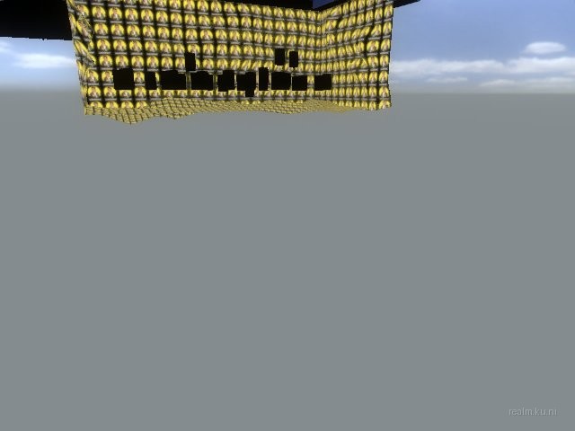 dm_mapocarena thumb 2