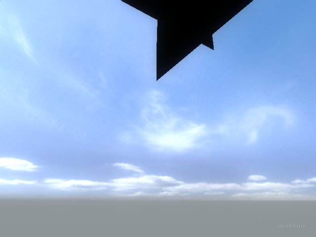 dm_mapocarena thumb 10