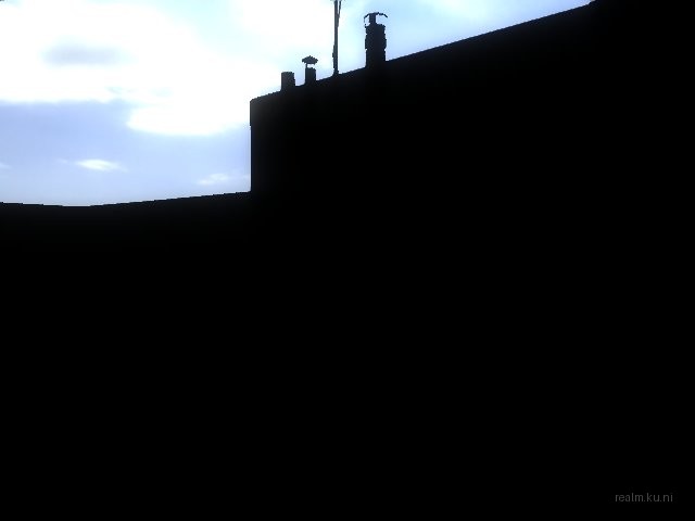 dm_mapocarena thumb 9