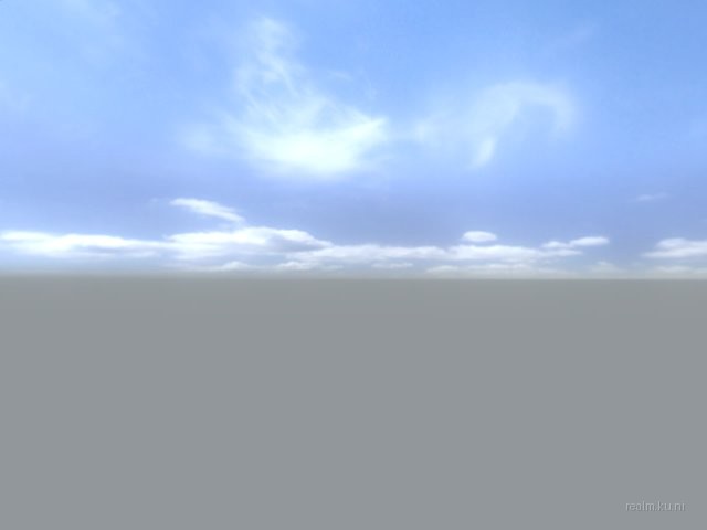 dm_mapocarena thumb 12