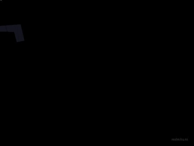 dm_mapocarena thumb 4