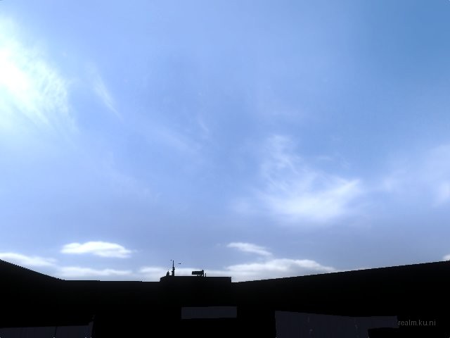 dm_mapocarena thumb 13