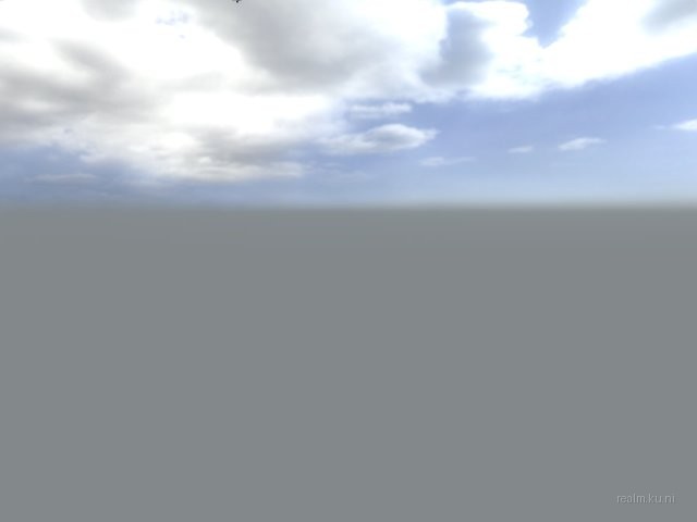 dm_mapocarena thumb 19