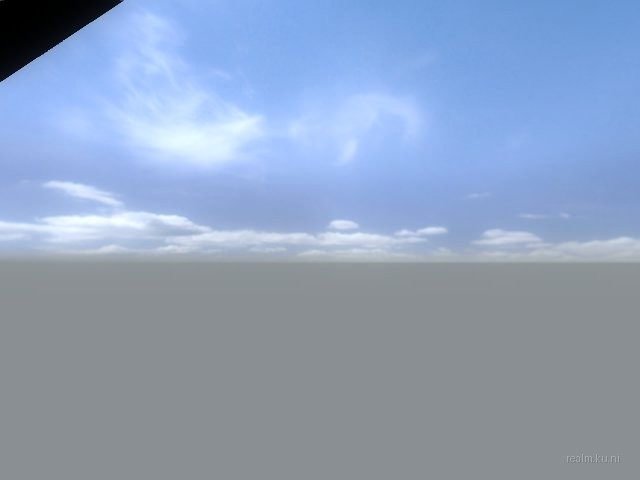 dm_mapocarena thumb 18