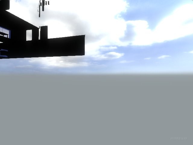 dm_mapocarena thumb 15