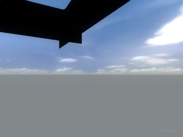 dm_mapocarena thumb 8