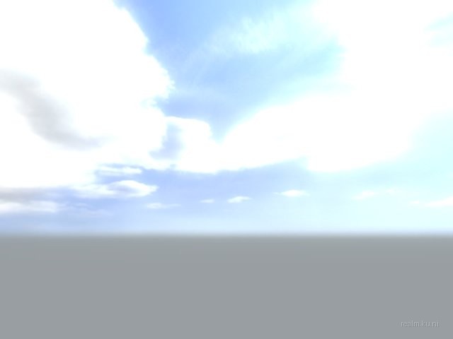 dm_mapocarena thumb 5