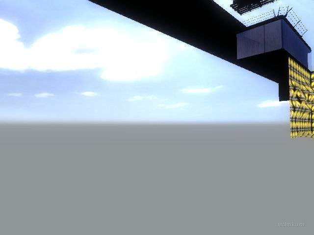 dm_mapocarena thumb 14