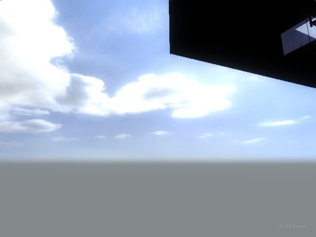 dm_mapocarena thumb 16