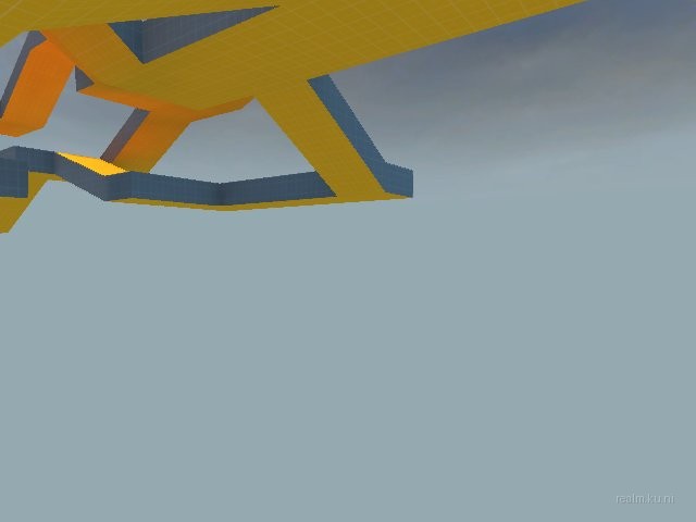 dm_matrix_reload for css screenshot