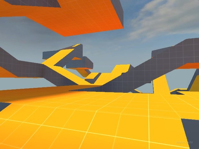 dm_matrix_reload thumb 13