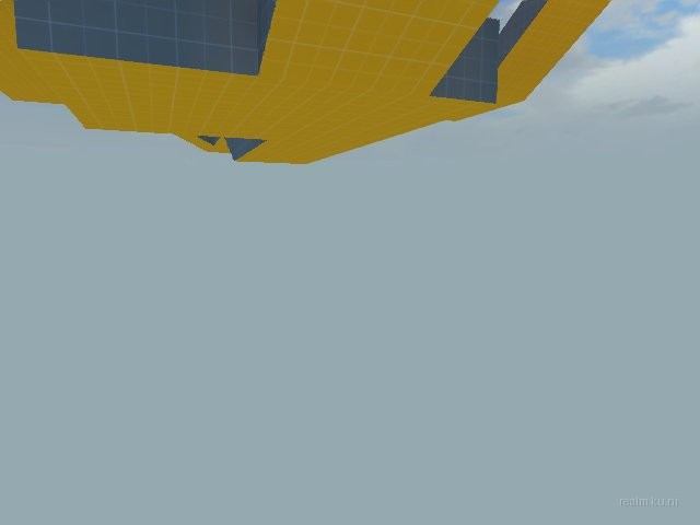 dm_matrix_reload thumb 8