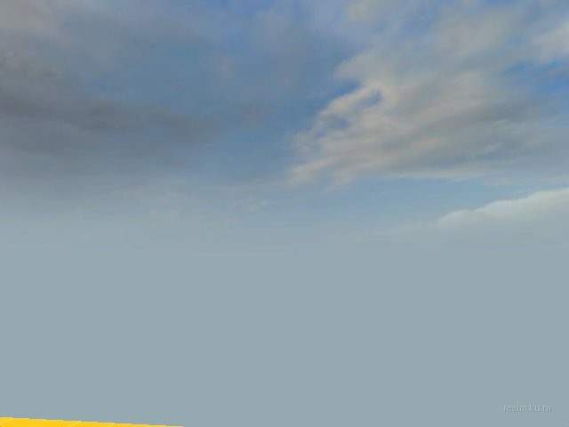 dm_matrix_reload thumb 16