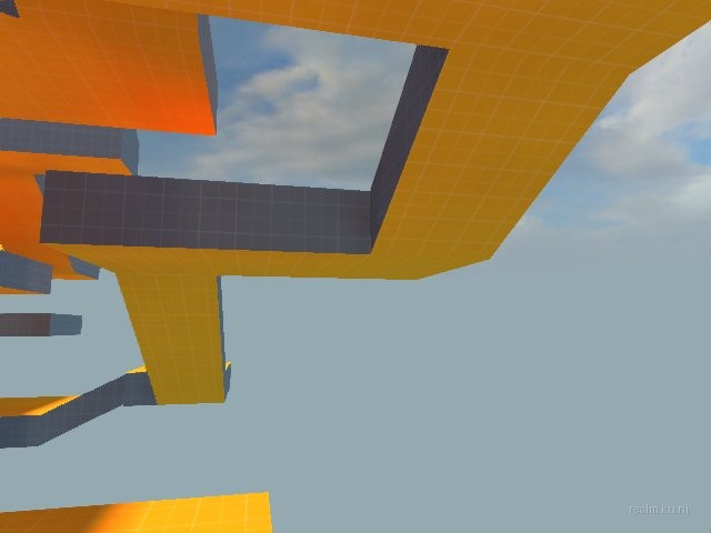 dm_matrix_reload thumb 18