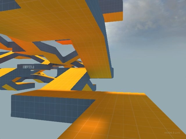 dm_matrix_reload thumb 3