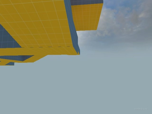 dm_matrix_reload thumb 14