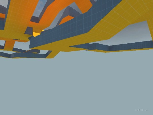 dm_matrix_reload thumb 2