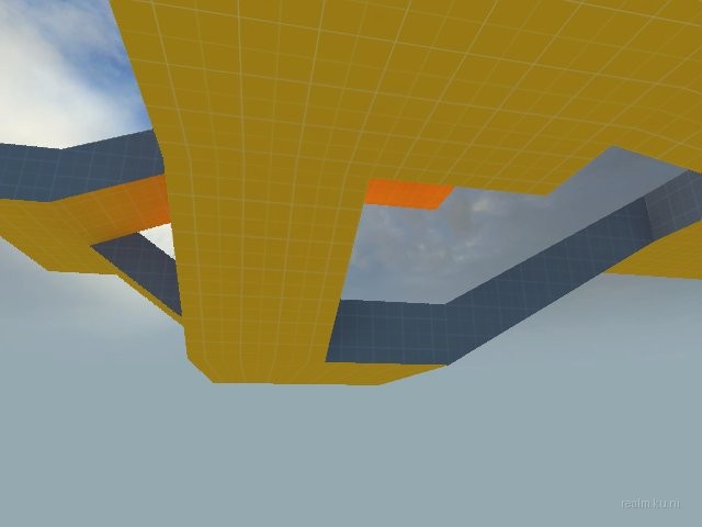 dm_matrix_reload thumb 10