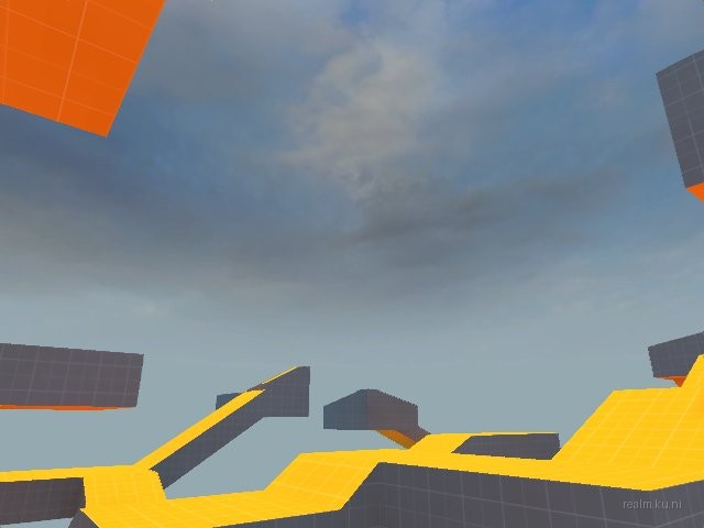 dm_matrix_reload thumb 19