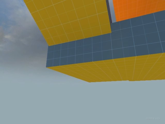 dm_matrix_reload thumb 21