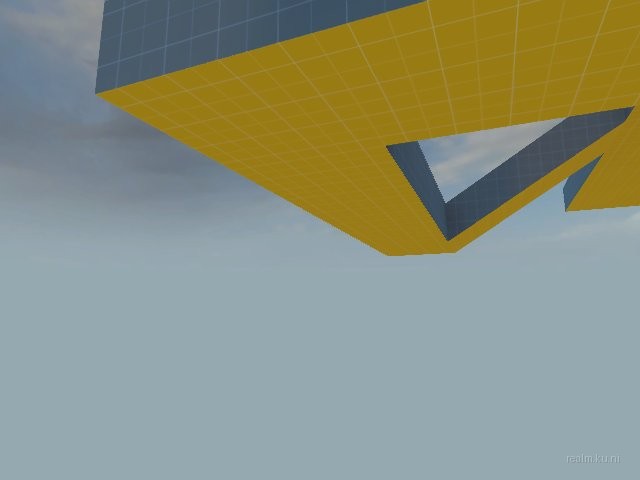 dm_matrix_reload thumb 23