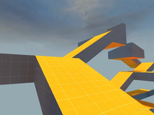 dm_matrix_reload thumb 24