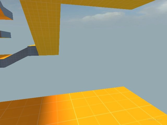 dm_matrix_reload thumb 9