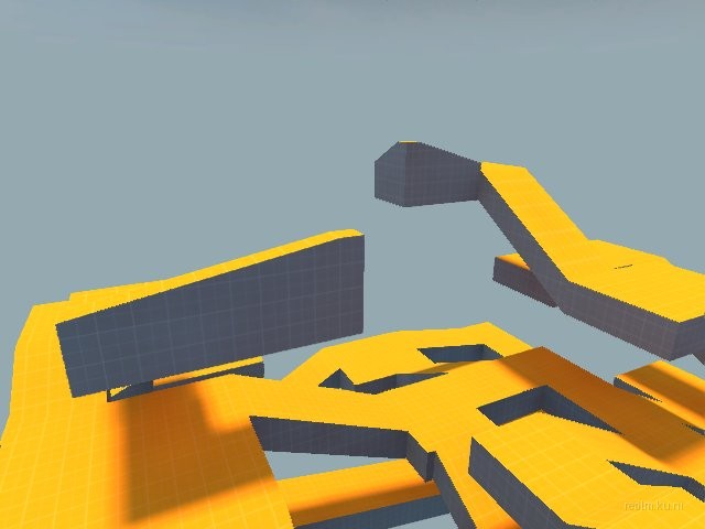 dm_matrix_reload thumb 22