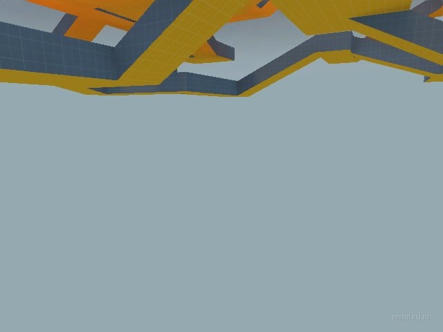 dm_matrix_reload thumb 17