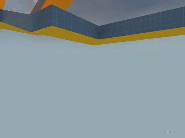 dm_matrix_reload thumb 5