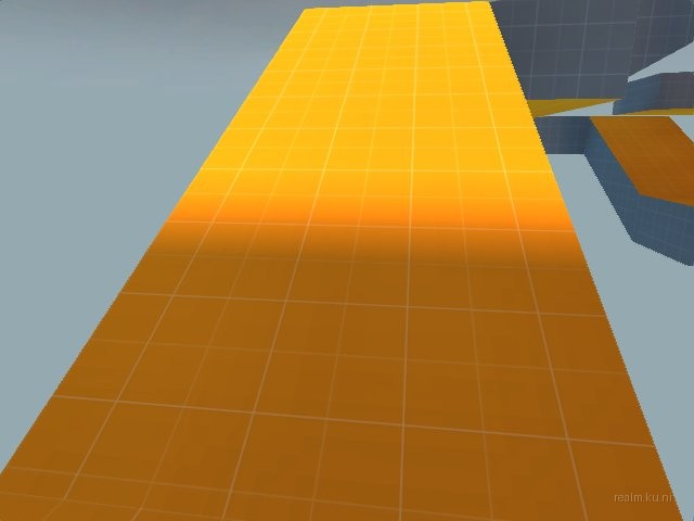 dm_matrix_reload thumb 6