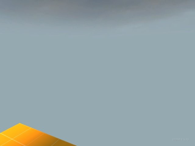 dm_matrix_reload thumb 4