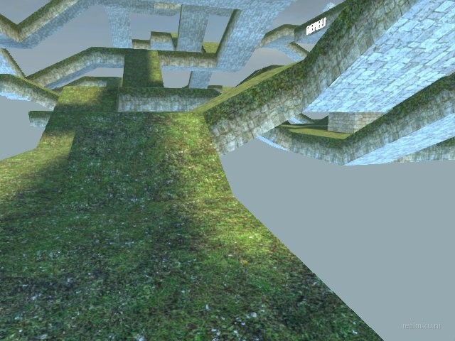 dm_matrix_revolution thumb 5